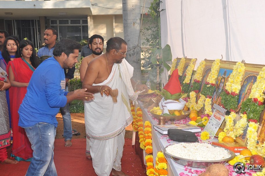 Andhra-Pori-Movie-Opening
